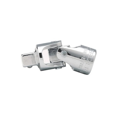 Кардан шарнирный 1/4", BAHCO (Швеция)