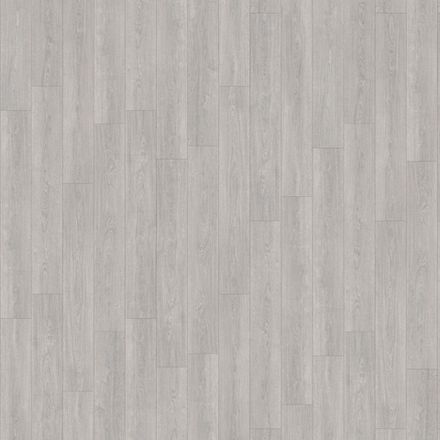 Verdon Oak 24936