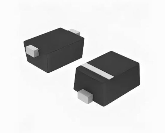 D1501 диод подсветки iPhone 6 / iPhone 6 Plus