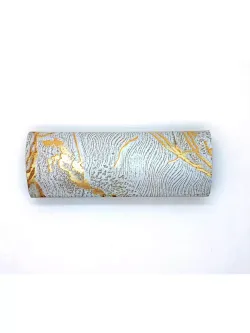 футляр для очков