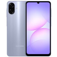 Samsung Galaxy A07 6/128Gb Light Gray