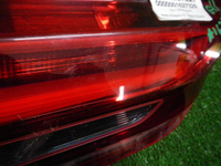 DSCN2309.JPG