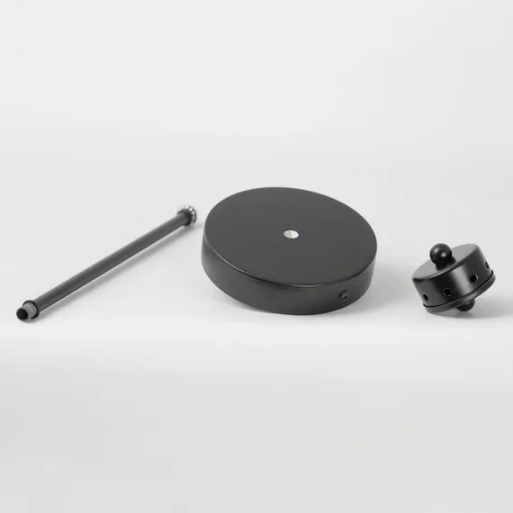 Потолочная люстра Brantley LSP-8929 Lussole