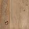 Обеденный стол Mersch 250x105