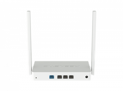 Wi-Fi Роутер Keenetic Air