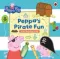 Peppa Pig: Peppas Pirate