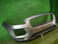 DSCN6961.jpg