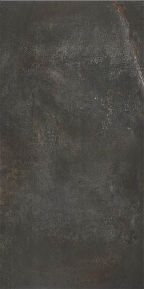 Керамогранит M.C.Jasper silver MT Rect. 100