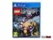 PS4 LEGO Hobbit (Б/У, Русские субтитры, CUSA-00355)