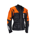 Мотокуртка Leatt Moto 5.5 Enduro Jacket