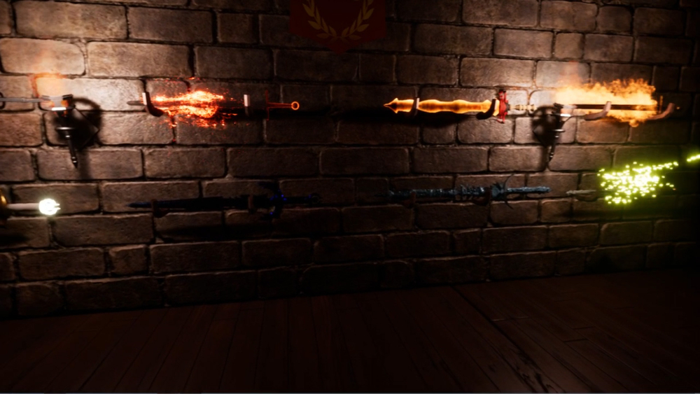 Fantasy Blacksmith (для ПК, цифровой код доступа)