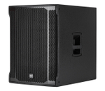 RCF SUB 8003-AS II
