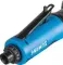 Диск пильный Sumake HSS, к ST-CT140 Z=72