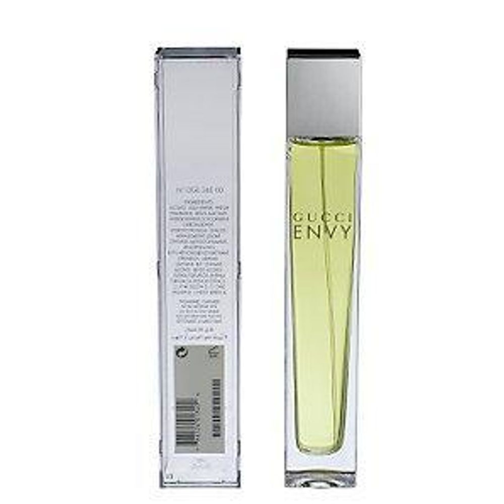 Gucci Envy