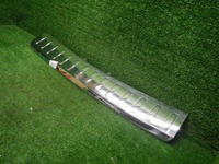 DSCN0509.JPG