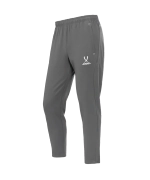 Брюки парадные JÖGEL PREMIER PerFormDRY Woven Pants, темно-серый