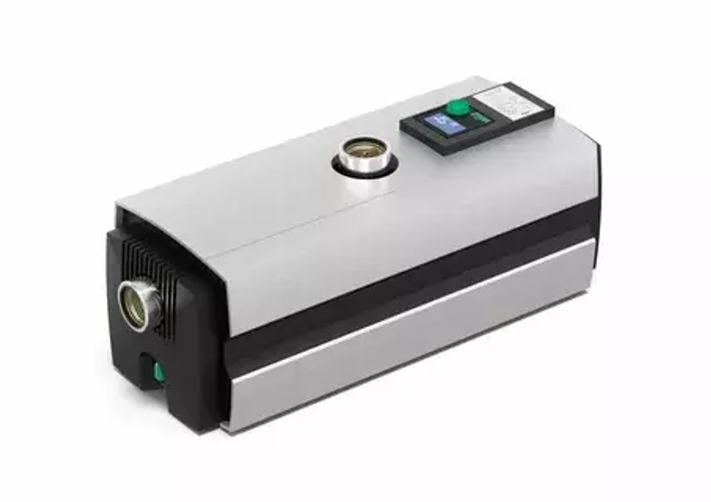 Установка насосная повышения давления Wilo HiMulti 5 45 iPQ (1х220В; 0,75кВт)