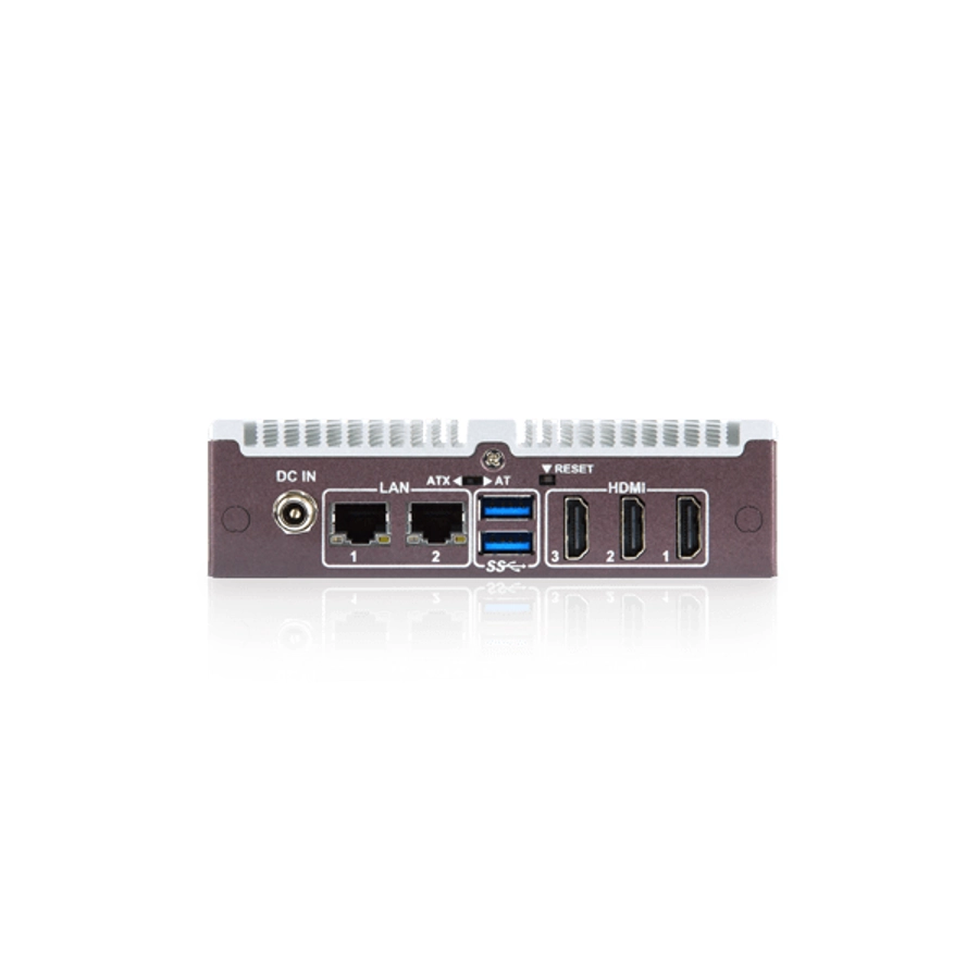 IDS-310-AL-N1/4GB
