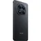 Смартфон Xiaomi Redmi Note 15 Pro Plus 5G NFC 12 ГБ | 512 ГБ (Чёрный | Black) (версия Global)