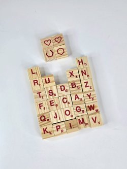 Развивающий игровой набор «Математика»