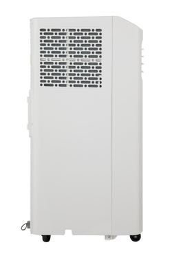 Hisense V-series AP-09CR4GKVS00