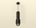 Подвесной светильник Ambrella Light XP XP7723012
