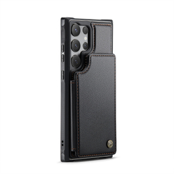 Чехол CaseMe Сard Protection Samsung Galaxy S25 Ultra