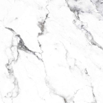 BORGHINI SILVER CR4006-A