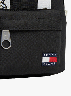 Рюкзак TOMMY JEANS TJW ESS DAILY MINI BACKPACK