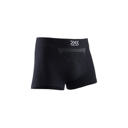 Трусы X-Bionic Energizer Mk3 Lt Boxer Shorts Men Opal Black/Arctic White