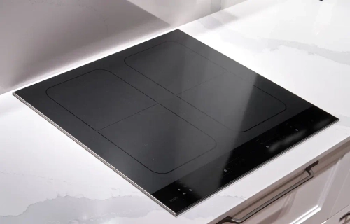 Варочная панель Asko HI1655MF