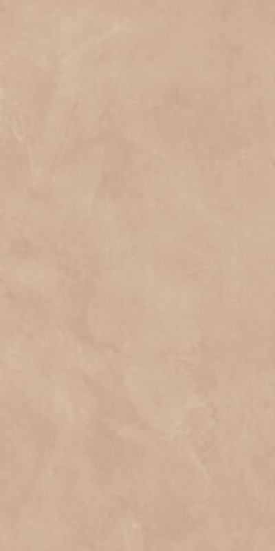 Керамогранит JOIN PEACH SOFT (AHEB)