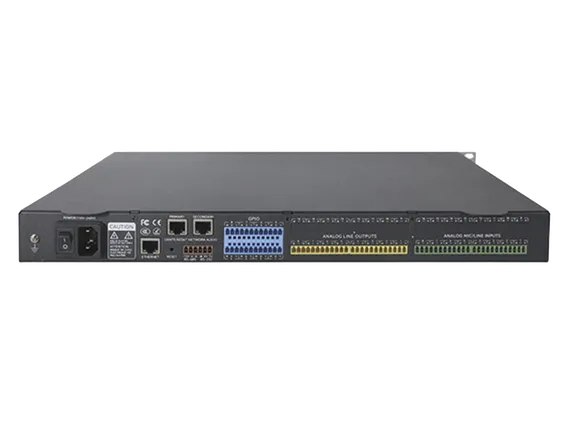 NEVOD DAP-88 Plus