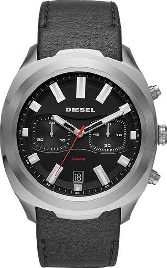 Мужские часы Diesel DZ4499