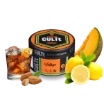 Cultt Medium Voltage M57 100g