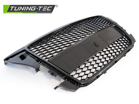mytuning.by