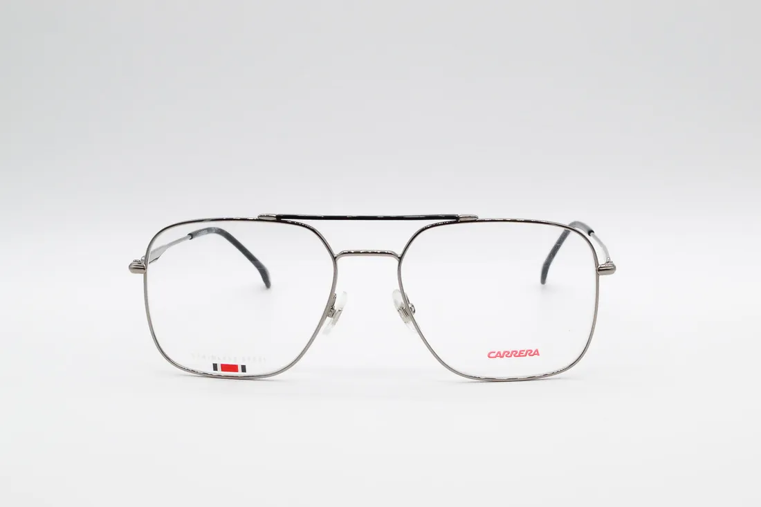 Изг. оправы Carrera 290 6LB
