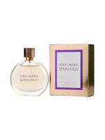 ESTEE LAUDER SENSUOUS lady 50ml edp