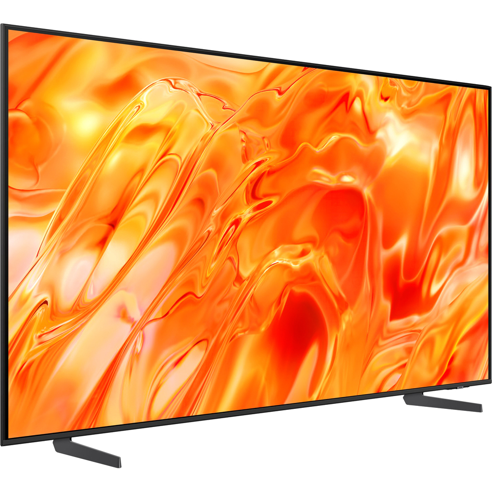 Samsung QE65QN70HAUXPY