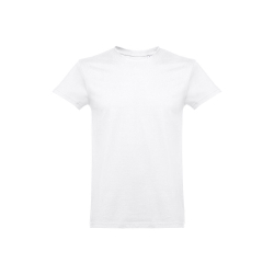 THC ANKARA 3XL WH. Мужская футболка