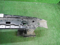 DSCN1036.JPG
