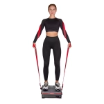 Виброплатформа Yamaguchi Vibroplate Shape Up