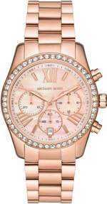 Женские наручные часы Michael Kors MK7242