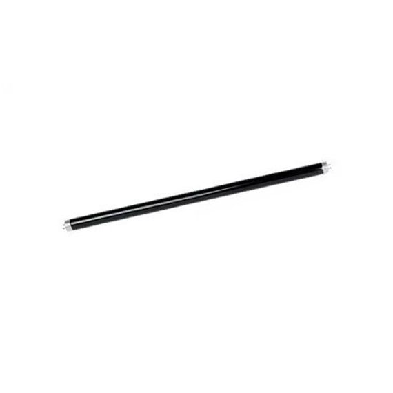 Involight UV40