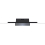 Телевизор LG 55" OLED55C5RLA 2025 4K 120Гц, Smart TV, WebOS, OLED, 4K UltraHD, Wi-Fi, 120 Гц, HDMI х 4, USB х 3 шт