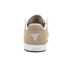 Кеды Fallen TROOPER - BONE/WHITE (CHRIS COLE)