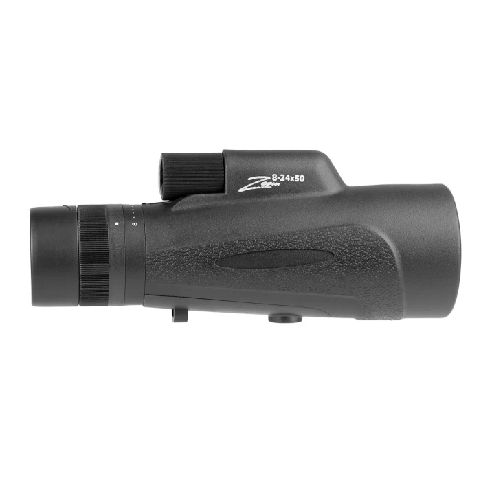 Монокуляр Veber ZOOM 8-24x50