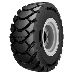 18,4-26(480/80-26) IND 14PR Jumbo Hulk L-4 TL ИНДИЯ