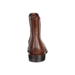 Челси женские ECCO SARTORELLE 25