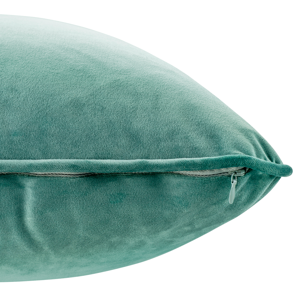 Подушка Cushion Roche арт.111950